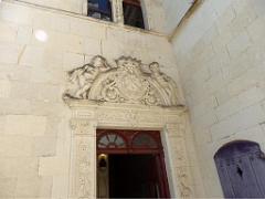 149 Chateau de Breze_000020